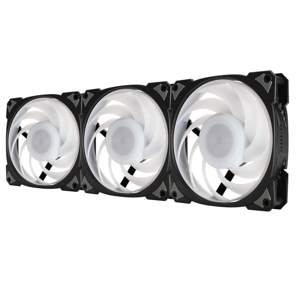 ventilador_inwin_neptune_an120_kit_3x1_rgb_120mm_n_6