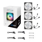 ventilador_inwin_neptune_an120_kit_3x1_rgb_120mm_n_0