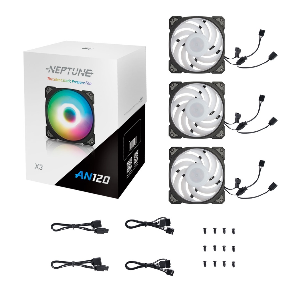 ventilador_inwin_neptune_an120_kit_3x1_rgb_120mm_n_7