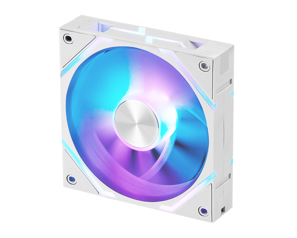 ventilador_msi_ez120_argb_3x1_blanco_hub_mag_ez12__1