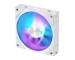 ventilador_msi_ez120_argb_3x1_blanco_hub_mag_ez12__0