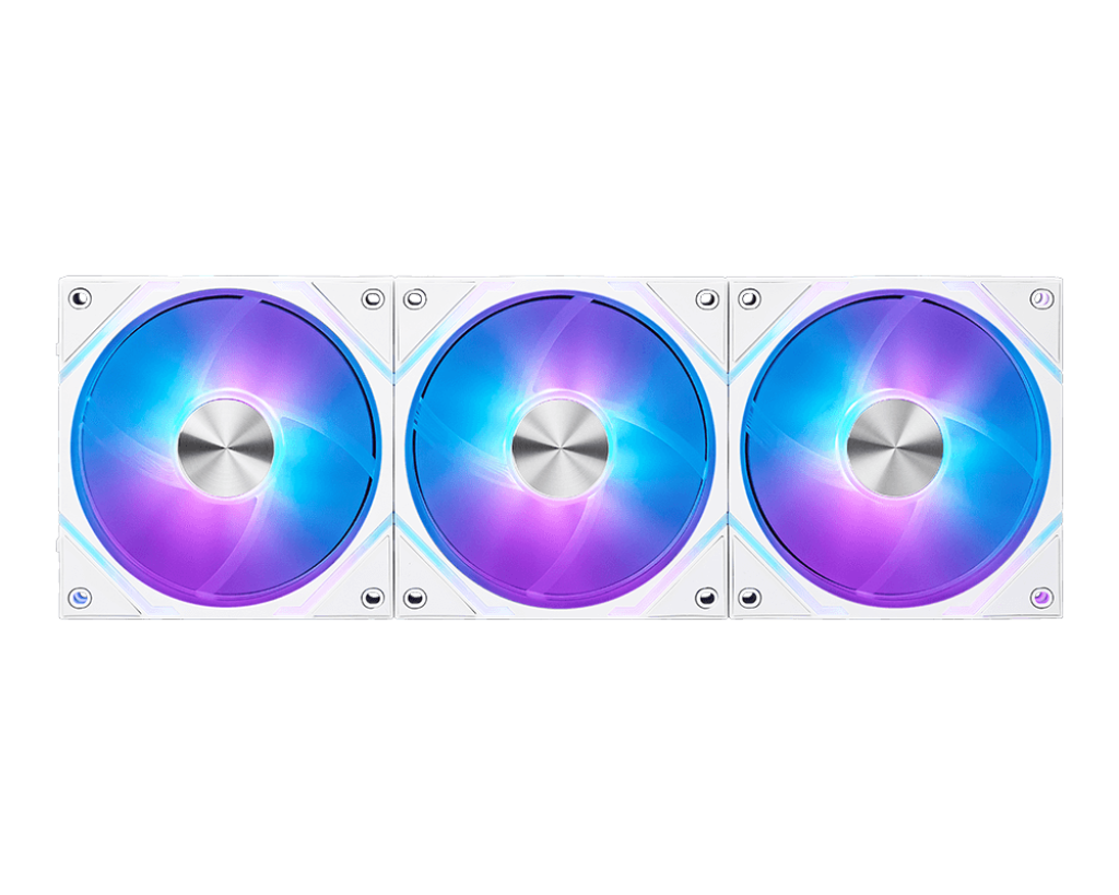 ventilador_msi_ez120_argb_3x1_blanco_hub_mag_ez12__6