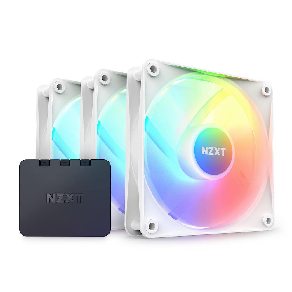 ventilador_nzxt_f120_rgb_core_triple_pack_blanco_3_4