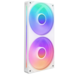 ventilador_nzxt_f240_rgb_core_white_240mm_un_solo__0