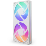 ventilador_nzxt_f240_rgb_core_white_240mm_un_solo__0