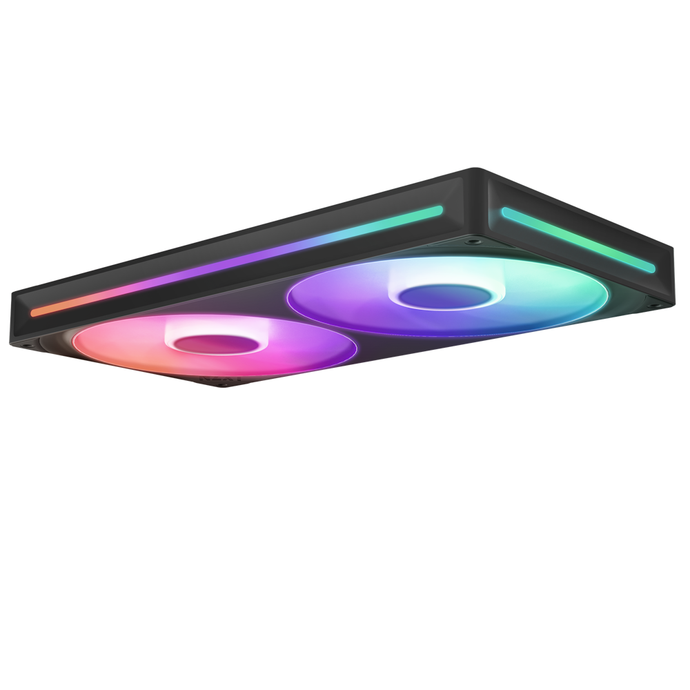 ventilador_nzxt_f280_rgb_core_black_280mm_un_solo__1