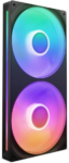 ventilador_nzxt_f280_rgb_core_black_280mm_un_solo__0