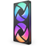 ventilador_nzxt_f280_rgb_core_black_280mm_un_solo__0