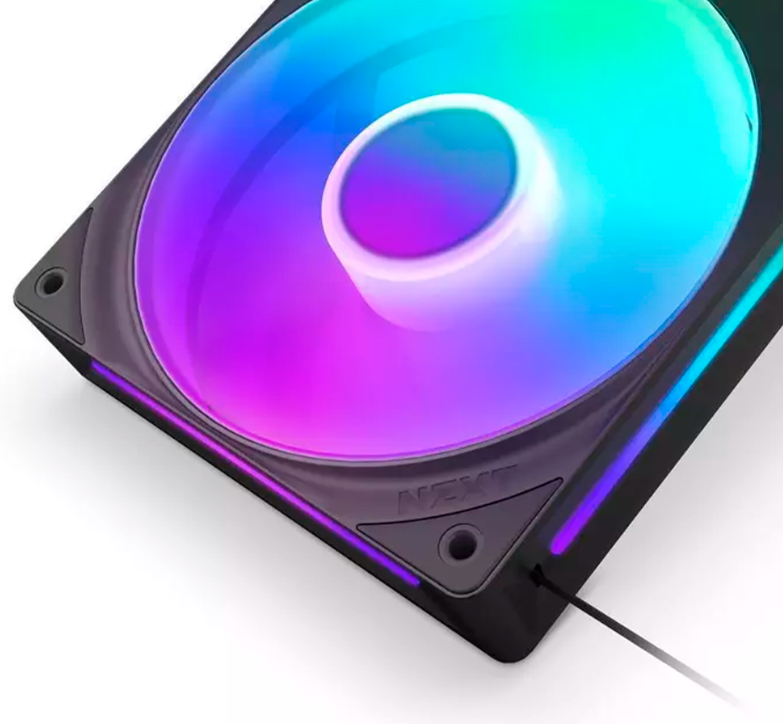 ventilador_nzxt_f280_rgb_core_black_280mm_un_solo__7