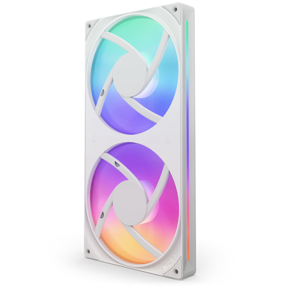 ventilador_nzxt_f280_rgb_core_white_280mm_un_solo__0