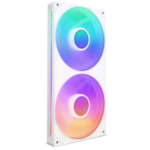ventilador_nzxt_f280_rgb_core_white_280mm_un_solo__0