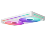 ventilador_nzxt_f280_rgb_core_white_280mm_un_solo__0