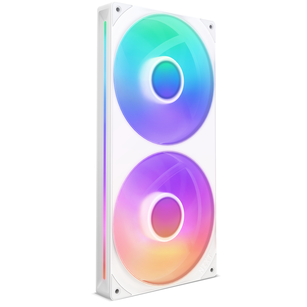 ventilador_nzxt_f280_rgb_core_white_280mm_un_solo__5