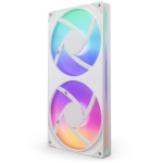 ventilador_nzxt_f280_rgb_core_white_280mm_un_solo__0