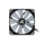 ventilador_sharkoon_rebel_f50_120mm_pwm_negro_rgb__0