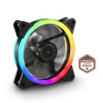 ventilador_sharkoon_shark_blades_120mm_pwm_rgb_neg_0