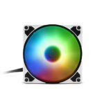 ventilador_sharkoon_silentstorm_120mm_pwm_rgb_negr_0