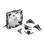 ventilador_sharkoon_silentstorm_120mm_pwm_rgb_negr_0