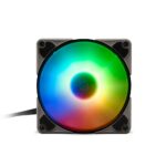 ventilador_sharkoon_silentstorm_120mm_pwm_rgb_negr_0