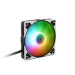 ventilador_sharkoon_silentstorm_120mm_pwm_rgb_negr_0