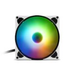 ventilador_sharkoon_silentstorm_140mm_pwm_rgb_negr_0