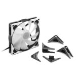 ventilador_sharkoon_silentstorm_140mm_pwm_rgb_negr_0