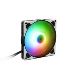 ventilador_sharkoon_silentstorm_140mm_pwm_rgb_negr_0