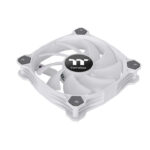 ventilador_thermaltake_pure_12_argb_120mm_3_pack_c_0