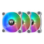 ventilador_thermaltake_pure_12_argb_120mm_3_pack_c_0