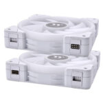 ventilador_thermaltake_swafan_ex12_rgb_premium_edi_0