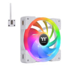 ventilador_thermaltake_swafan_ex12_rgb_premium_edi_0