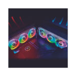 ventilador_thermaltake_swafan_ex14_rgb_premium_edi_0