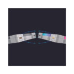 ventilador_thermaltake_swafan_ex14_rgb_premium_edi_0