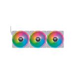 ventilador_thermaltake_swafan_ex14_rgb_premium_edi_0
