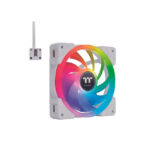 ventilador_thermaltake_swafan_ex14_rgb_premium_edi_0