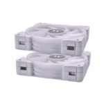 ventilador_thermaltake_swafan_ex14_rgb_premium_edi_0