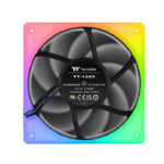 ventilador_thermaltake_toughfan_14_rgb_140mm_3pack_0