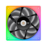 ventilador_thermaltake_toughfan_14_rgb_140mm_3pack_0
