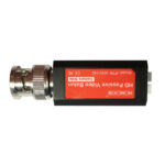 video_balun_provision_ptr-101v-hd__8mp_distancia_t_0