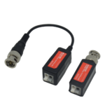 video_balun_provision_ptr-101v-hd__8mp_distancia_t_0