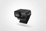 webcam_elgato_facecam_live_streaming_60fps_usb_neg_0