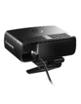 webcam_elgato_facecam_pro_streaming_usb-c_negro_wi_0