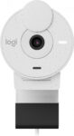 webcam_logitech_brio_300_960-001440_blanca_11m_de__0