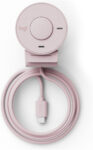 webcam_logitech_brio_300_960-001446_rosa_11m_de_ga_0