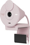 webcam_logitech_brio_300_960-001446_rosa_11m_de_ga_0