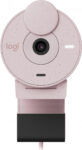 webcam_logitech_brio_300_960-001446_rosa_11m_de_ga_0