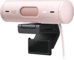 webcam_logitech_brio_500_960-001418_rosa_11m_de_ga_0