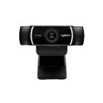 webcam_pro_stream_logitech_c922_960-001087_negro_1_0